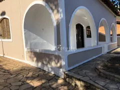 Casa com 3 Quartos à venda, 200m² no Nogueira, Guararema - Foto 25