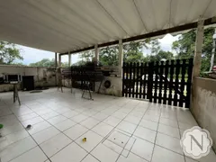 Casa com 3 Quartos à venda, 164m² no Jardim Coronel, Itanhaém - Foto 21