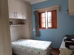 Sobrado com 4 Quartos à venda, 198m² no Jardim do Papai, Guarulhos - Foto 17