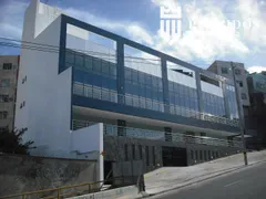 Prédio Inteiro à venda, 1000m² no Pituba, Salvador - Foto 2