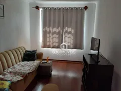 Casa com 3 Quartos à venda, 289m² no Vila Moleta - Bolsao Valinhos, Valinhos - Foto 6