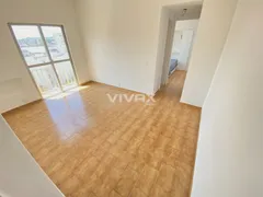 Apartamento com 1 Quarto à venda, 47m² no Méier, Rio de Janeiro - Foto 1