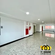 Prédio Inteiro para alugar, 712m² no Santa Terezinha, São Bernardo do Campo - Foto 1