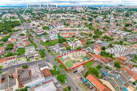 Terreno / Lote / Condomínio à venda, 1188m² no Boa Vista, Curitiba - Foto 19
