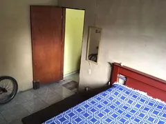 Casa com 1 Quarto à venda, 600m² no Boa Esperança, Seropédica - Foto 9