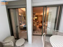 Apartamento com 3 Quartos à venda, 127m² no Jurerê, Florianópolis - Foto 14
