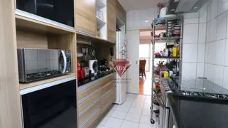 Apartamento com 3 Quartos à venda, 108m² no Vila Andrade, São Paulo - Foto 26