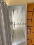 Casa com 3 Quartos à venda, 300m² no Vila Nova, Salto - Foto 22