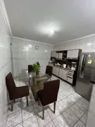 Casa com 3 Quartos à venda, 180m² no Jardim Itangua, Sorocaba - Foto 15