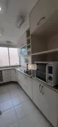 Apartamento com 3 Quartos à venda, 84m² no Vila Guedes, São Paulo - Foto 4