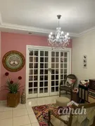 Casa de Condomínio com 3 Quartos à venda, 130m² no Condominio Villa D Italia, Ribeirão Preto - Foto 12