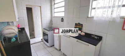 Apartamento com 2 Quartos à venda, 74m² no Icaraí, Niterói - Foto 13