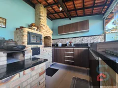 Casa de Condomínio com 4 Quartos à venda, 200m² no Peró, Cabo Frio - Foto 34