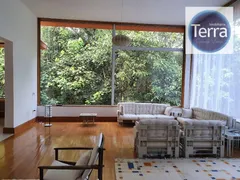 Casa de Condomínio com 3 Quartos à venda, 530m² no Altos de São Fernando, Jandira - Foto 18