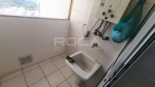 Apartamento com 2 Quartos para alugar, 69m² no Parque Sabará, São Carlos - Foto 25