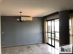 Apartamento com 3 Quartos à venda, 136m² no Ibirapuera, Barretos - Foto 2