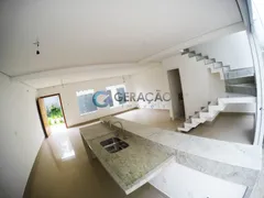 Casa com 4 Quartos à venda, 145m² no Maresias, São Sebastião - Foto 2