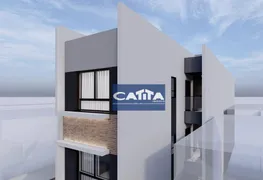 Apartamento com 2 Quartos à venda, 38m² no Vila Carrão, São Paulo - Foto 3