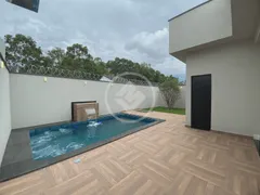 Casa com 3 Quartos à venda, 185m² no Moinho dos Ventos, Goiânia - Foto 19