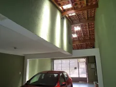 Casa com 3 Quartos à venda, 185m² no Vila Pirituba, São Paulo - Foto 19