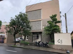 Prédio Inteiro à venda, 825m² no Centro, Araraquara - Foto 2