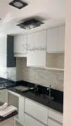 Apartamento com 2 Quartos à venda, 60m² no Vila Mimosa, Campinas - Foto 3