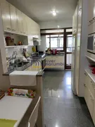 Apartamento com 4 Quartos à venda, 185m² no Real Parque, São Paulo - Foto 26