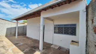 Casa com 2 Quartos para alugar, 99m² no Parque da Cidadania, São José do Rio Preto - Foto 16
