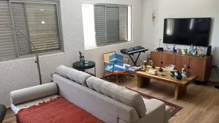 Apartamento com 3 Quartos à venda, 83m² no Setor Oeste, Goiânia - Foto 8