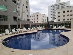 Apartamento com 3 Quartos à venda, 103m² no Praia Brava de Itajai, Itajaí - Foto 17