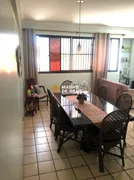 Apartamento com 3 Quartos à venda, 124m² no Fátima, Fortaleza - Foto 4