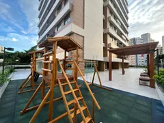 Apartamento com 3 Quartos à venda, 72m² no Mucuripe, Fortaleza - Foto 14
