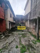 Terreno / Lote / Condomínio à venda, 260m² no Independência, São Bernardo do Campo - Foto 5