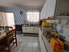 Casa com 3 Quartos à venda, 124m² no Jaguaré, São Paulo - Foto 7