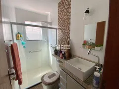 Casa com 2 Quartos à venda, 73m² no Amparo, Nova Friburgo - Foto 21