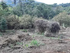 Fazenda / Sítio / Chácara à venda, 30000m² no Zona Rural, Aiuruoca - Foto 16