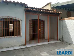 Casa com 1 Quarto à venda, 150m² no Chacara Agrindus, Taboão da Serra - Foto 3