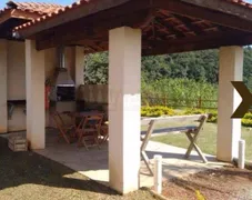 Casa de Condomínio com 3 Quartos à venda, 157m² no Condomínio Atibaia Park I, Atibaia - Foto 20