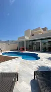 Casa de Condomínio com 3 Quartos à venda, 382m² no Residencial Greville, Limeira - Foto 1