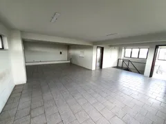 Conjunto Comercial / Sala para alugar, 430m² no Boqueirão, Curitiba - Foto 12