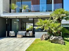 Casa de Condomínio com 4 Quartos à venda, 200m² no Centro, Xangri-lá - Foto 3