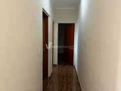 Casa com 2 Quartos à venda, 67m² no Jardim dos Manacás, Valinhos - Foto 12