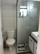 Apartamento com 2 Quartos para alugar, 40m² no Engenho De Dentro, Rio de Janeiro - Foto 6