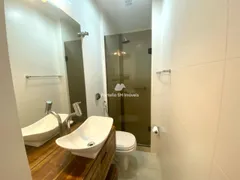 Apartamento com 3 Quartos à venda, 85m² no Humaitá, Rio de Janeiro - Foto 7