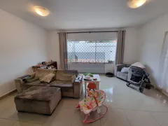 Casa com 3 Quartos à venda, 173m² no Jardim Paraíso, Campinas - Foto 8