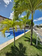 Casa de Condomínio com 4 Quartos à venda, 162m² no Buraquinho, Lauro de Freitas - Foto 3