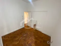 Apartamento com 2 Quartos à venda, 67m² no Copacabana, Rio de Janeiro - Foto 9