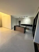 Casa de Condomínio com 3 Quartos à venda, 205m² no Residencial Evidencias, Indaiatuba - Foto 5