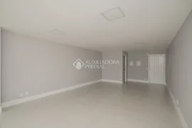 Conjunto Comercial / Sala à venda, 48m² no Petrópolis, Porto Alegre - Foto 7