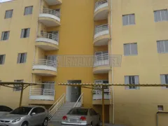 Apartamento com 2 Quartos à venda, 64m² no Vila Gomes, Sorocaba - Foto 1